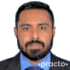 Dr. Mihindukulasuriya Dulitha Thanura Perera General Physician in Dubai