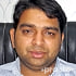 Dr. Mihir B. Patel Dentist in Vadodara