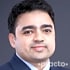 Dr. Mihir Chitale General Surgeon in Pune