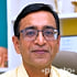 Dr. Mihir K Mehta ENT/ Otorhinolaryngologist in Ahmedabad