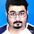 Dr. Mihir Mayatra General Physician in Dohad
