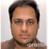 Dr. Mihir Mehra Orthodontist in Dubai