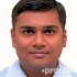Dr. Mihir Patel Dentist in Claim_profile