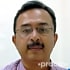 Dr. Mihir Rananaware Orthopedic surgeon in Mumbai