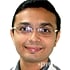 Dr. Mihir Shah Internal Medicine in Mumbai
