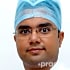 Dr. Mihir Thanvi null in Jaipur