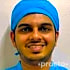 Dr. Mihir Trivedi Ophthalmologist/ Eye Surgeon in Mumbai