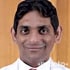 Dr. Mihir Vora Internal Medicine in Mumbai