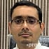 Dr. Mihirgiri I Goswami Orthopedic surgeon in Mumbai