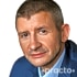 Dr. Mikhail Gaponov Plastic Surgeon in Dubai