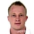 Dr. Mikhail Krivopalenko Dentist in Dubai