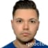 Dr. Mikhail Saulin Dentist in Dubai