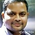 Dr. Mikhil Maithanya Urologist in Claim_profile