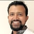 Dr. Mikir Patel Urologist in Vadodara