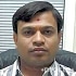 Dr. Milan G. Gaudani Homoeopath in Ahmedabad