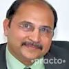 Dr. Milan Kothari Dental Surgeon in Nagpur