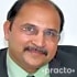 Dr. Milan Kothari Dental Surgeon in Claim_profile