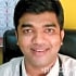 Dr. Milan Patel Homoeopath in Surat