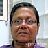 Dr. Milan Sheth General Physician in Mumbai