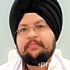 Dr. Milandeep Singh Dentist in Delhi