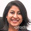 Dr. Mili Gupta Dental Surgeon in Jaipur