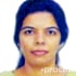 Dr. Mili Rajendrakumar Dave General Physician in Dubai