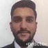 Dr. Milin Tamboli General Physician in Jaipur