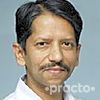 Dr. Milind Belsare Anesthesiologist in Pune