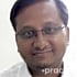 Dr. Milind Bhadane Pediatrician in Nashik