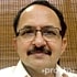 Dr. Milind Bhide Ophthalmologist/ Eye Surgeon in Hyderabad