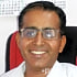 Dr. Milind D. Kulkarni Ayurveda in Claim_profile