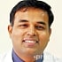 Dr. Milind Darda Orthodontist in Pune