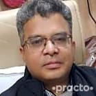 Dr. Milind Deole, General Physician
