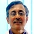 Dr. Milind Desai Dentist in Claim_profile