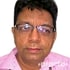 Dr. Milind G. Joshi null in Thane