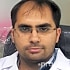 Dr. Milind Jariwala Dentist in Surat
