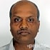 Dr. Milind Katta General Physician in Mumbai