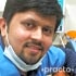 Dr. Milind L. Shah Pediatric Dentist in Mumbai