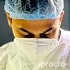 Dr. Milind Lokhande Orthopedic surgeon in Pune