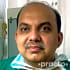 Dr. Milind M. Navalakhe Head and Neck Surgeon in Mumbai