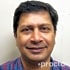 Dr. Milind More Laparoscopic Surgeon in Mumbai