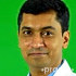 Dr. Milind Naik Internal Medicine in North Goa