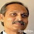 Dr. Milind P. Gharat Homoeopath in Navi-Mumbai