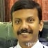 Dr. Milind Paradkar Internal Medicine in Navi-Mumbai