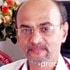 Dr. Milind Patil Ayurveda in Pune
