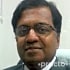 Dr. Milind Patil Orthopedic surgeon in Claim_profile