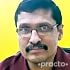Dr. Milind Prabhakar Bhide Pediatrician in Hyderabad