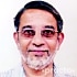 Dr. Milind S. Joshi null in Pune