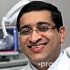 Dr. Milind Saudagar Dentist in Nashik