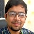 Dr. Milind Shah Dentist in Claim_profile